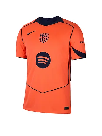 NIKE | Herren Fußballtrikot FCB | 
